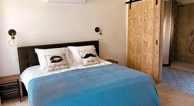 De Molenhoeve, Buchen Sie Bed & Breakfast Voeren Limburg