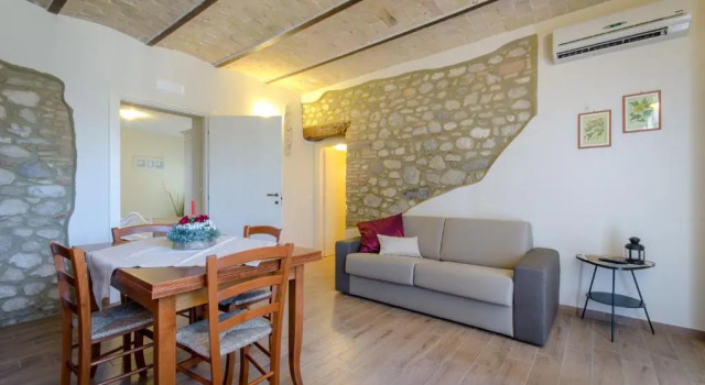 Agriturismo Tenuta Umberto I, Buchen Sie Hotel Manoppello 