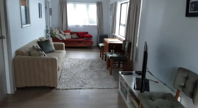 Relax@99, Buchen Sie Hotel  