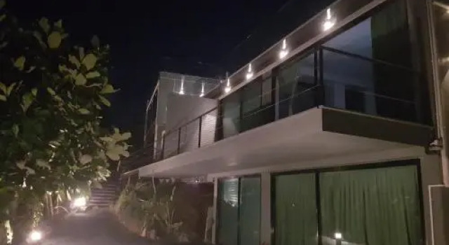8IK88 Phuket