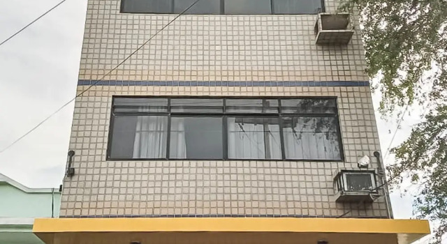 OYO Hotel Aconchego dos Artistas, Забронировать Отель Отели в центре Кампина-Гранди, в центре