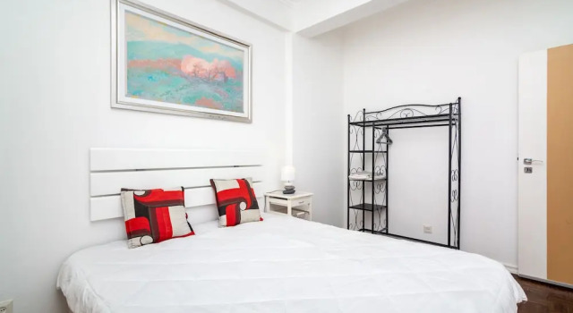 Albufeira Suite & Beach Apartment, Забронировать Апартаменты/квартира Апартаменты Ольюш-ди-Агуа, рядом с Пляж Ольюш-ди-Агуа, Апартаменты/квартира