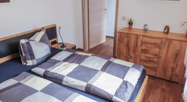 Spreeblick Apartments, Забронировать Апартаменты/квартира Отели в центре Баутцен, в центре