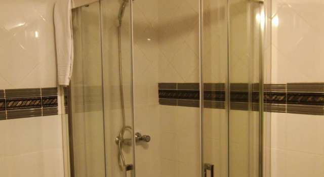 Студия Standard Casa Suiza