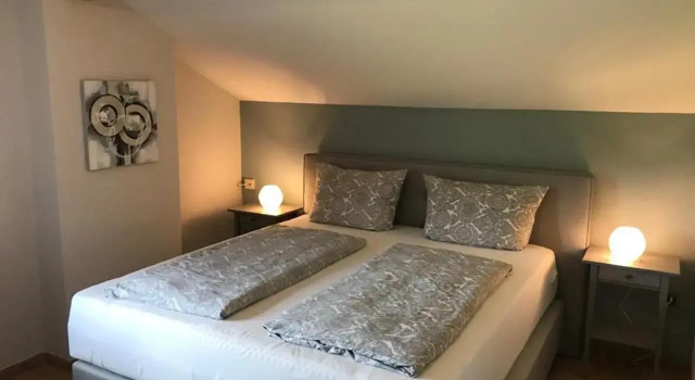 Pension Oswald, Prenota Hotel Regen Grosser Arber