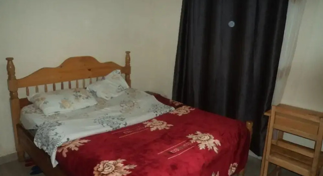 Best home Guest house