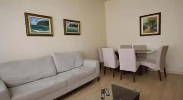 GoHouse Ronald 1003