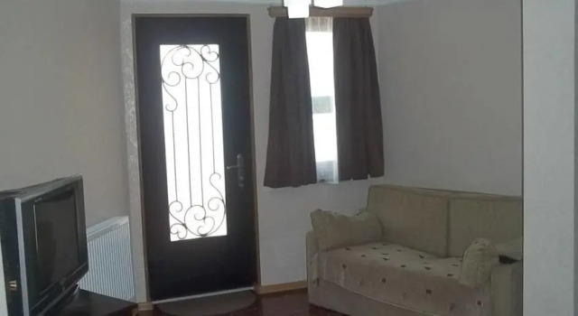 MAMUKA, Rezervovat Hotel Mccheta Mtkheta-Mtianeti