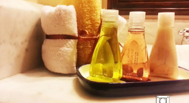 Четырёхместный номер Superior Los Robles Charming Colonial Boutique Hotel