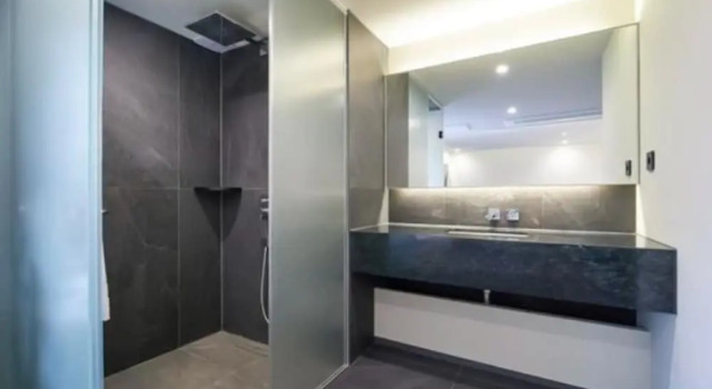 Номер Premier Hotel TARA