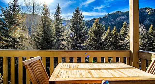 Sv109 - Walk to Lifts & Town - Hot Tub & Pool, Забронировать Апартаменты/квартира Апартаменты Кетчум, рядом с Лыжный ареал River Run Day Lodge, Апартаменты/квартира
