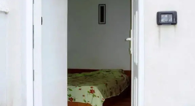 Room Ket, Reserva ahora Hotel Hoteles en Pula con aparcamiento, Aparcamiento