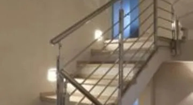 Il Richiamo del Bosco, Reserva ahora Hotel Sala Baganza Emilia-Romaña