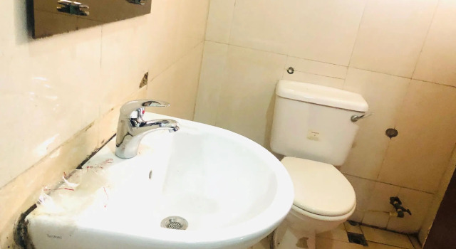 Номер Deluxe Silver Grandeur Hotel