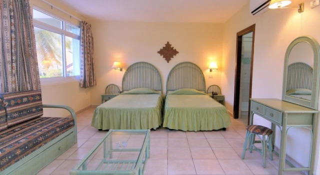 Gran Club Santa Lucia, Đặt Khách sạn Playa Santa Lucia Camagüey Province