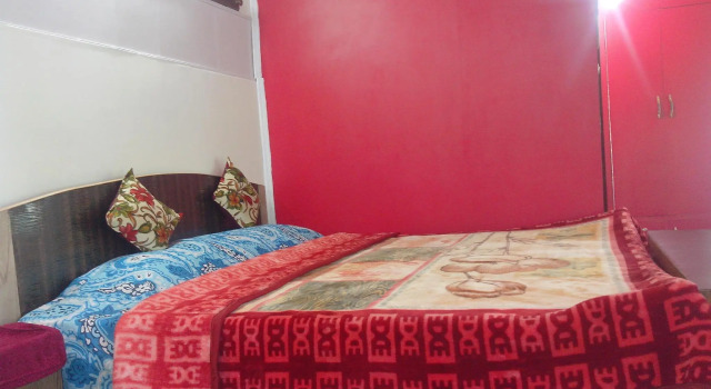 Gulab Resort