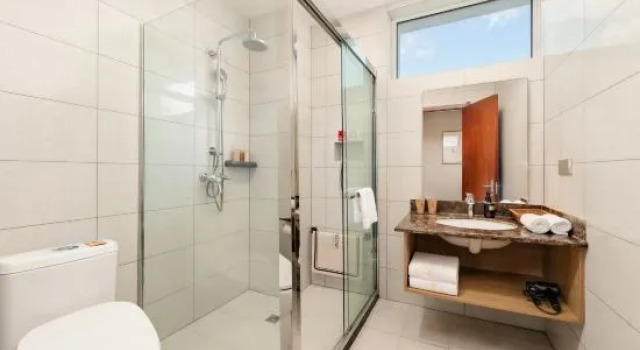 Люкс Executive Sheyi Tea Culture Boutique Hotel (Hohhot Dazhaosi Branch)