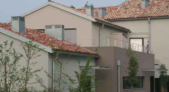 Qbapartments