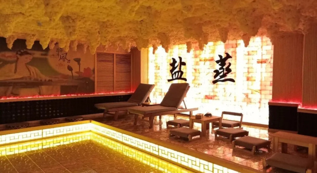 GuiLin HongKong Hotel, Забронировать Отель Бизнес-отели Гуйлинь, рядом с Автобусный вокзал Guilin - Yangshuo, 4* 5*
