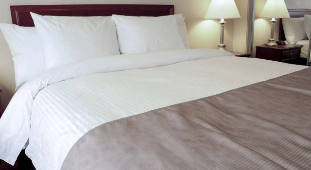 Inuvik Capital Suites, Book Hotel Inuvik Nordvestterritoriet