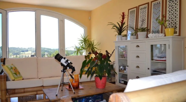 Cute House with Swimming Pool, Забронировать Отель Отели Ситжес 4 звезды, 4*