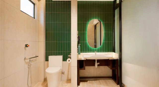 Hilton Garden Inn Kota Kinabalu Tuaran, Reserva ahora Hotel Tuaran Sabah