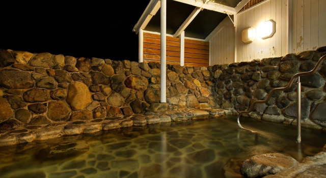 Izumo Susa Onsen Yukarikan, Varaa Hotelli Izumo Shimane