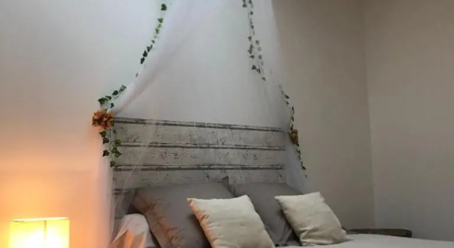 Gîte De La Guerine, Забронировать Отель Отели Вара с бассейном, Бассейн