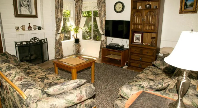 Quiet Private House 15 min to Beach, Rezerwuj Hotel Oceanside San Diego County