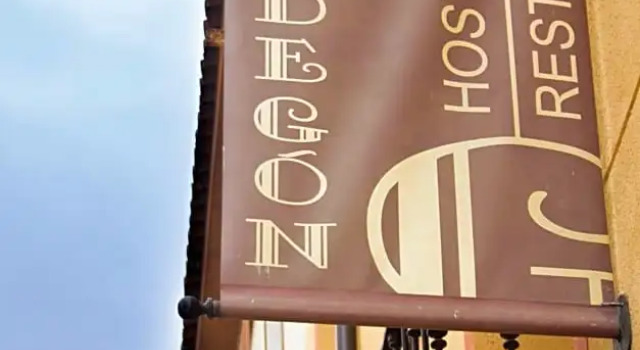 Hostal El Bodegon, Book Hotel Ateca 