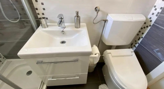 Апартаменты Apartments Zagreb Schone