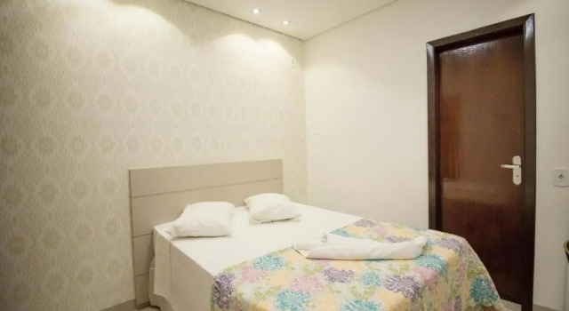 Hotel Pepita, Забронировать Отель Синоп 