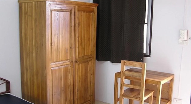 Pongthada Place