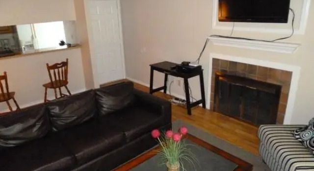 Addison/North Dallas 5, Забронировать Апартаменты/квартира Эддисон Dallas - Fort Worth Metropolitan Area
