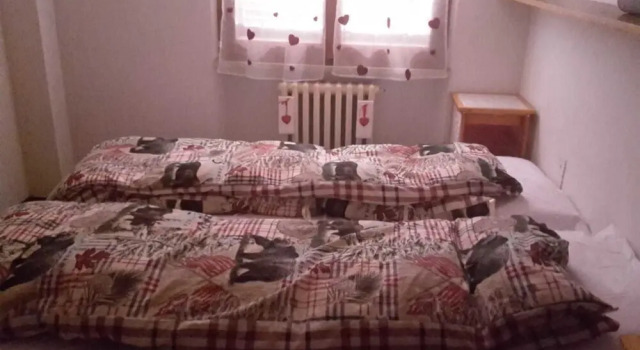 Casa Renée, Varaa Hotelli Umbertide Umbria