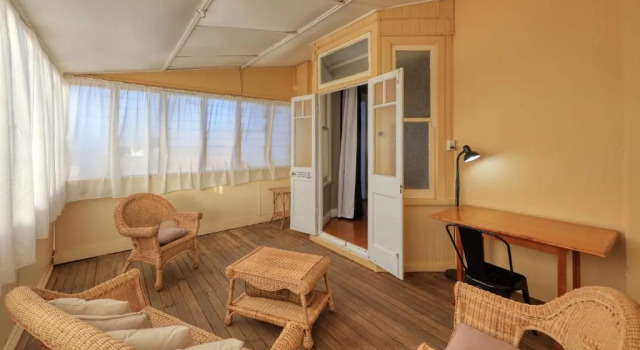 Hotel Corones, Prenota Hotel Hotel a Queensland con parcheggio, Parcheggio