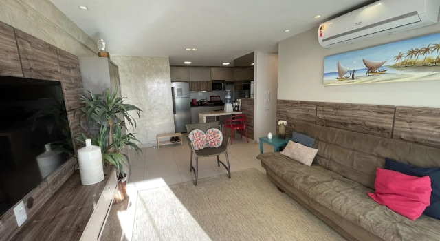 Riviera Beach Place Golf Residence, Забронировать Апартаменты/квартира Апартаменты Сеара, Апартаменты/квартира