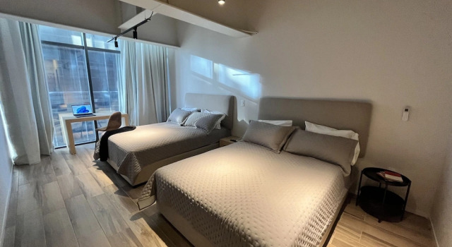 Olson Hotel Real Acueducto, Book Hotel Zapopan Jalisco