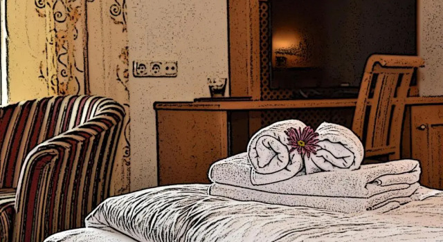 Hotel Crystal - KitzHorn Suites, Rezervovat Hotel Hotely v Tyrolsko se snídaní, Snídaně