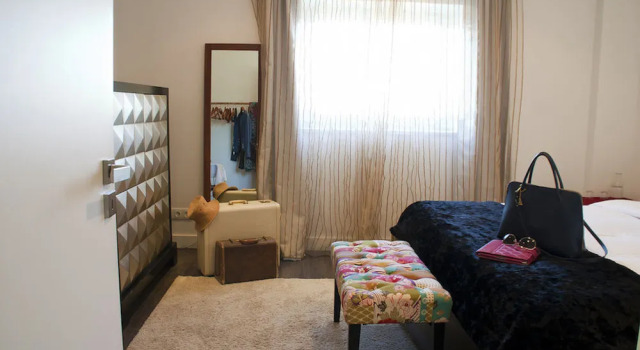 Quintinha da Foz Guest House