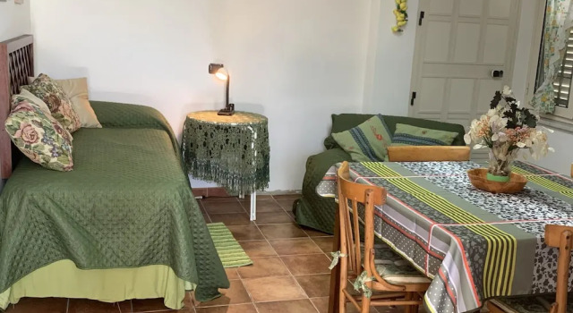 Elisa Holiday Home, Book Hotel Zambrone Calabria