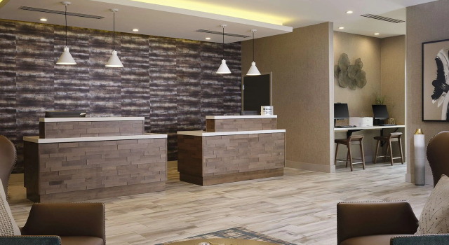 Best Western Plus Desoto, Buchen Sie Hotel Olive Branch Mississippi