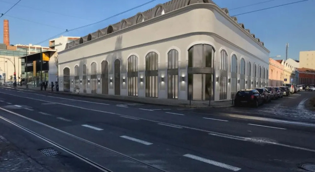 Lisbon Five Stars Alcântara Lofts, Забронировать Отель Бизнес-отели Лиссабона, рядом с Научный центр Макао, 4* 5*