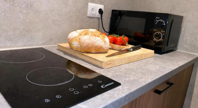 Apartamenty Krupówki 20, Забронировать Апартаменты/квартира Апартаменты Закопане, рядом с Szpital Specjalistyczny Chorob Pluc, Апартаменты/квартира