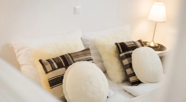 Апартаменты Premium c 1 комнатой Bled Apartments