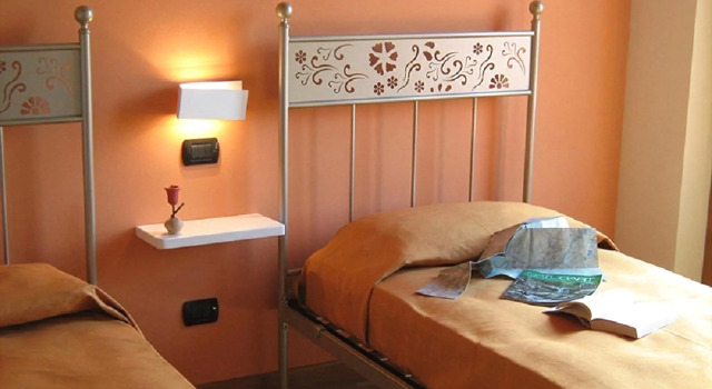 Incanto Toscano, Réserver Hôtel Larciano Toscane
