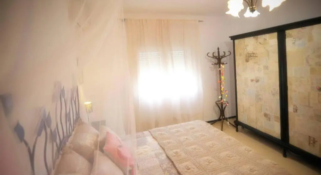 Коттедж La Casina de Micaela