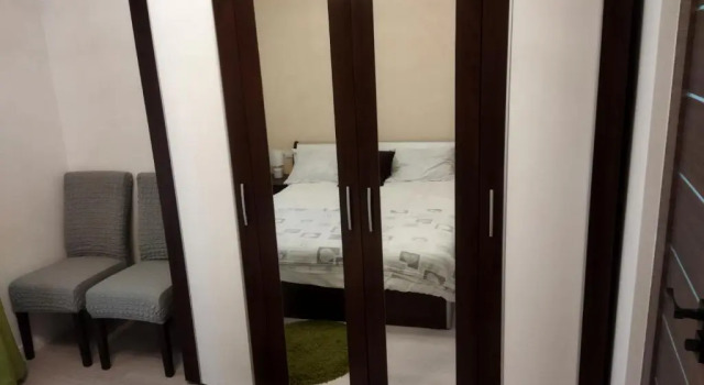 Apartament Gabriela