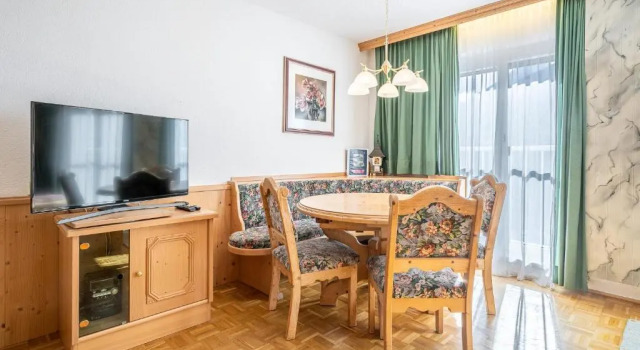 Dietrich Comfort Appartements, Забронировать Апартаменты/квартира Апартаменты Тироля, Апартаменты/квартира