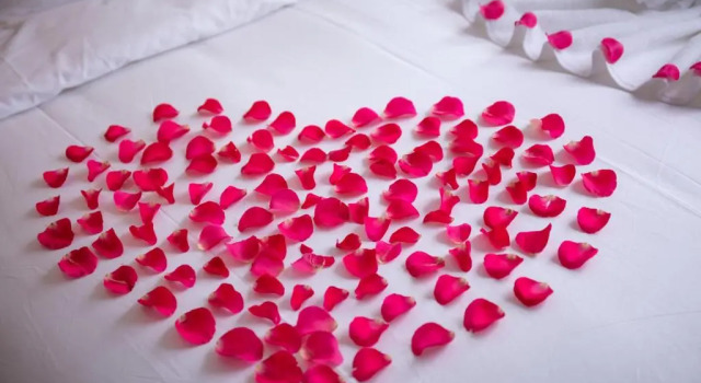 Люкс Hanoi Center Silk Lullaby Hotel and Travel